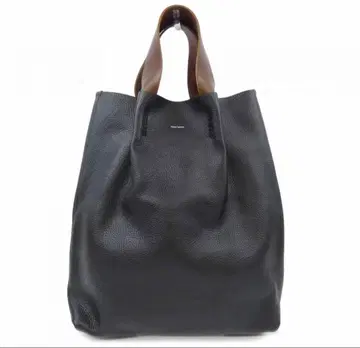 핸더 스킴 피아노 백