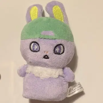 치마타 손가락 인형 jochum 키마타 쇼야