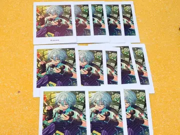 앙스타 칸나 파샤츠 Vol.6 13장