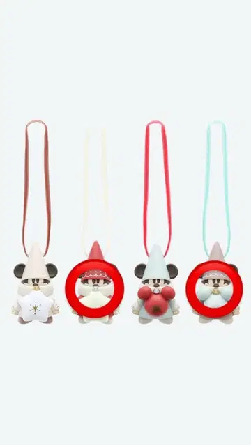 릴린린 2025 [ 미개봉 새상품 ]