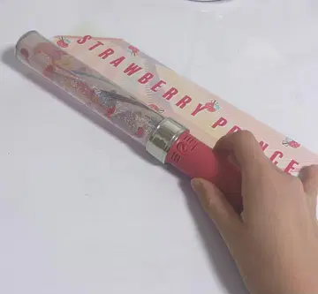 [ 스토푸리 ] 라이트 스틱