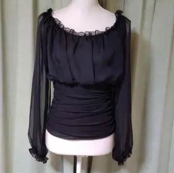 사교댄스 상의 레슨 파티