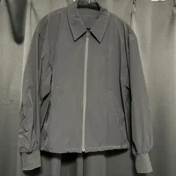 훼미리마트 셋업 트랙 자켓 트랙 팬츠