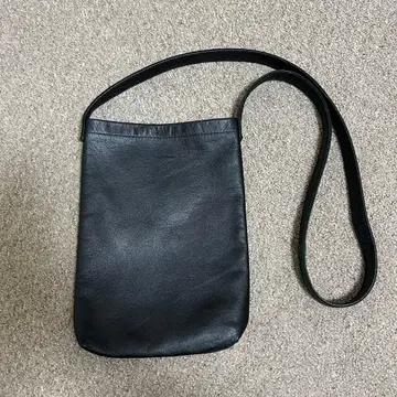 Hender Scheme 숄더백