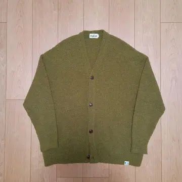 calee 가디건 XL 컨디션 최상