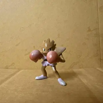 포켓몬 몬스터 컬렉션 에비와라