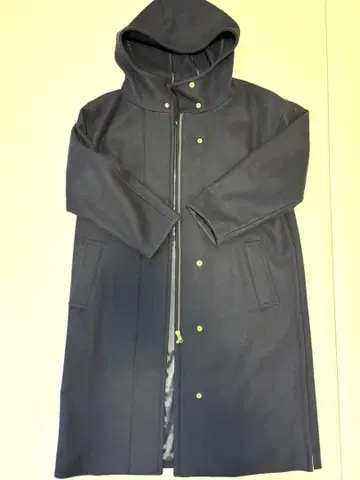 FRAMeWORK 해밀턴 푸드코트 38