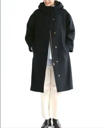 FRAMeWORK 해밀턴 푸드코트 38