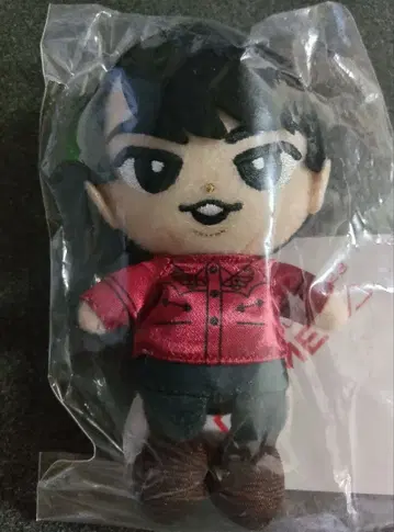 치루누이 미야타테 료타