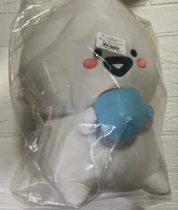 제일복권 오분구와 함께 ~느긋한 찻집~ A상