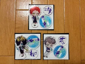 히프노시스 마이크 스이파라 바닷가 별장 나고야 소라 쥬시 료쿠