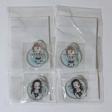 타카하시 레이코 키무라 나츠키