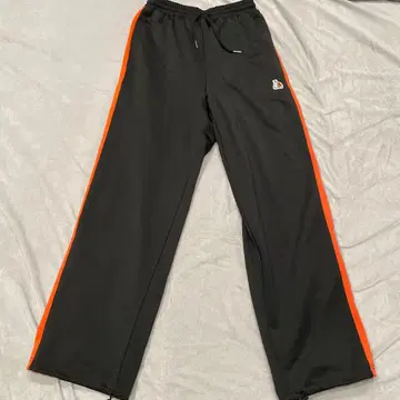 FR2 류 라인 팬츠