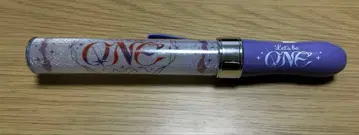 러브 라이브! Liella! 6th 라이브 응원봉