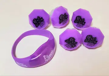 히프노시스 마이크 링 라이트 쿠코