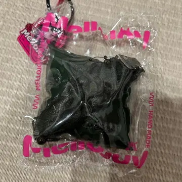 Mellojoy 메로조이 스퀴즈 고성 시리즈 쿠션