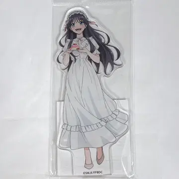 와구리 카오루코 티 파티 아크릴 스탠드