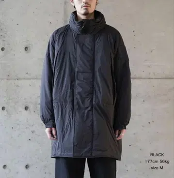 2025 최신 WILD THINGS 몬스터 후드티 SLATE BLUE