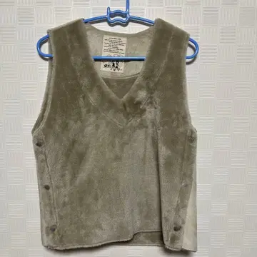 루쿠루카 베스트 익명 배송