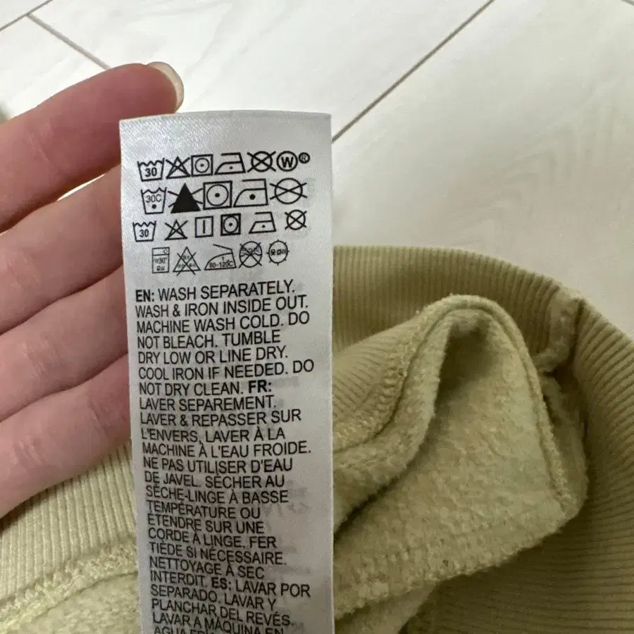 6번째 상품 이미지