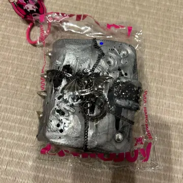 Mellojoy 메로조이 스퀴즈 고성 시리즈 드래곤의 전설