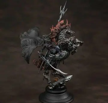 파이널 판타지14 FF14 오딘 마이스터 퀄리티