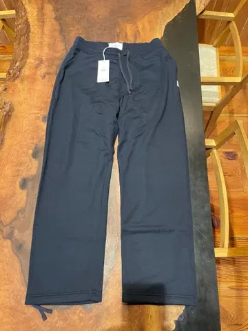 레이닝 챔프 RC-5614 네이비