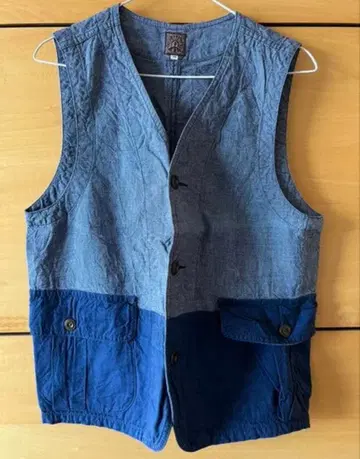 모모타로 진즈 베스트 38