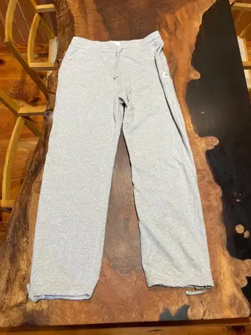 레이닝 챔프 RC-5614 그레이