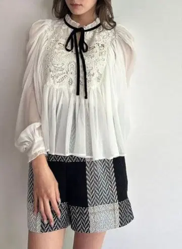 스나이델 로빙 심플 숏팬츠