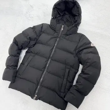 PYRENEX SPOUTNIC MINI RIPSTOP 피레넥스 다운