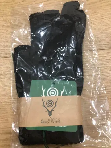 South2West8 그로브