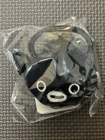 수박 Suica 펭귄 남부 철기 봉제 인형