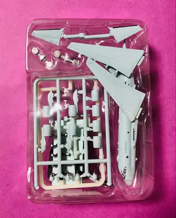 에프토이즈 가와사키 P-1 기술연구본부 초계기 컬렉션 2