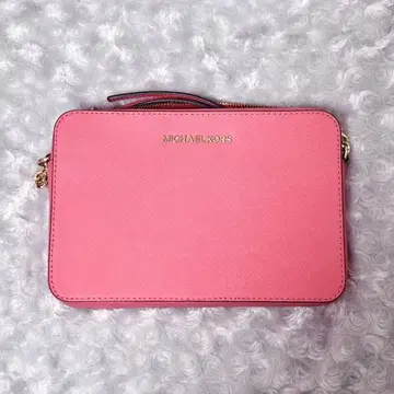 MICHAEL KORS 숄더백