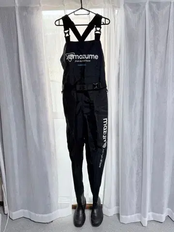 mazume 게임 웨이더 Ver2 서프 매니아 (샌드 밑창)