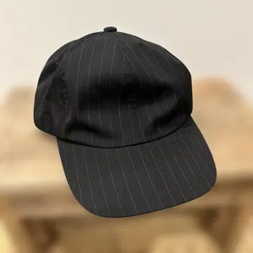 Graphpepar KIJIMA TAKAYUKI 그라프 페이퍼 캡