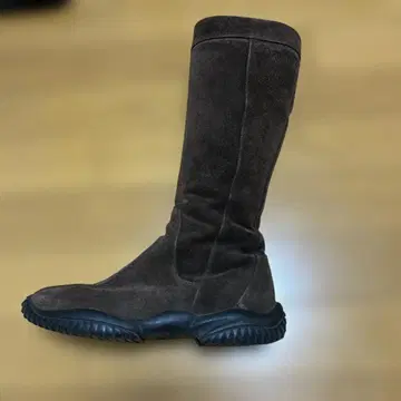 삼소나이트 여성용 부츠 23.5cm