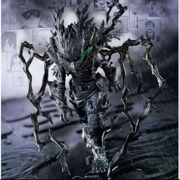 히로아카 응모자 전원 서비스