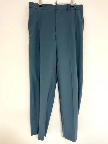 StevenAlanPPLNSUPERBAGGYTAPERED EASYPANT