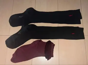 이스트 보이 삭스 세트