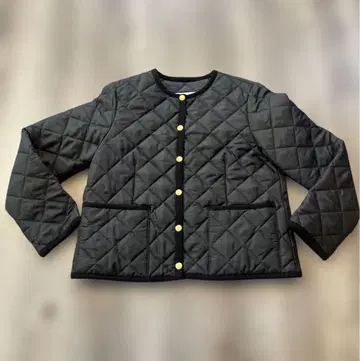 Traditional Weatherwerwear ARKLEY 블랙 34