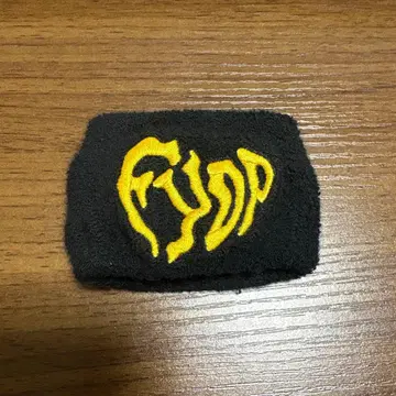 B'z LIVE-GYM 2025 날짜 표기 리스트 밴드