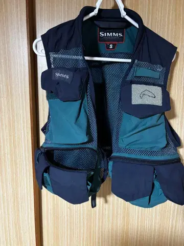 심스트뤼휘터 베스트