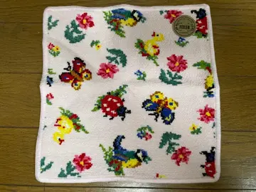 페이러 하이디 페일 핑크