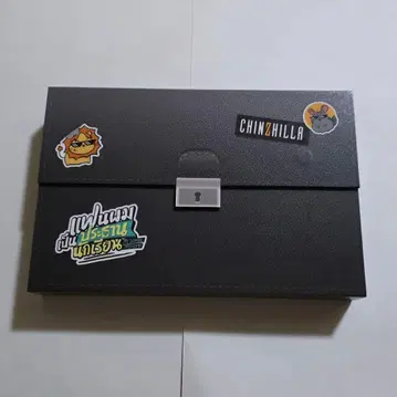 MY SCHOOL PRESIDENT DVD BOX 세트