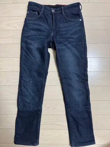 [ EDWIN ] 저지즈 ( 남성용 )