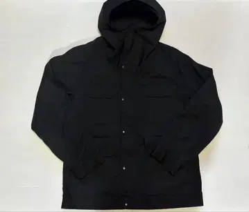 THE NORTH FACE PURPLE LABEL 마운틴 파카 M