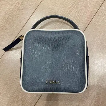 훌라 FURLA 숄더백