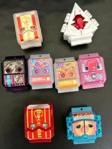 가면라이더 가브 고치조